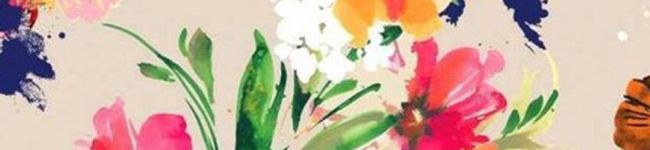 さや☆たん's header image