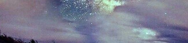 ♡자운영♡❤주변♥'s header image