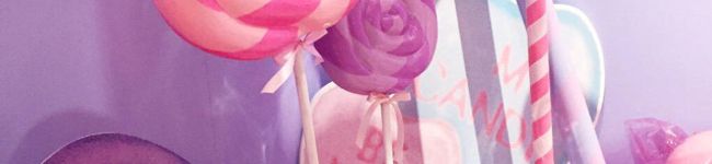 ゆゆ215's header image