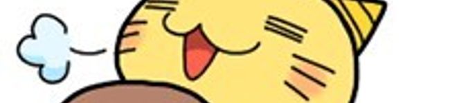 大豆除去・弁当製作中's header image