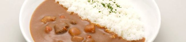 カレーのオリエンタル's header image
