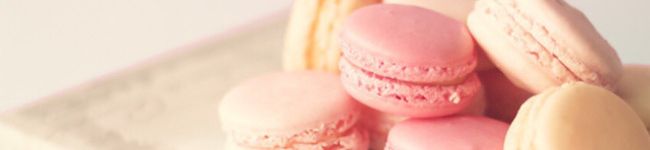 Crystalクリ♥'s header image