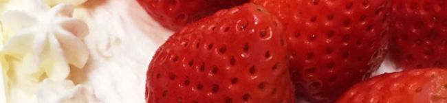 ぴあの＊'s header image