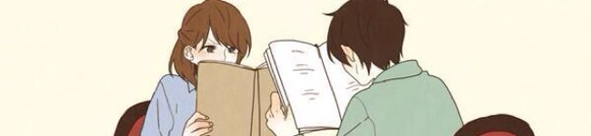 クックMU0PU8☆'s header image