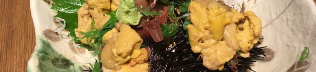 クックDWINS0☆'s header image