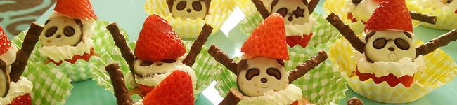 アカン飯屋さん's header image