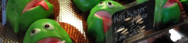 Küküi72's header image