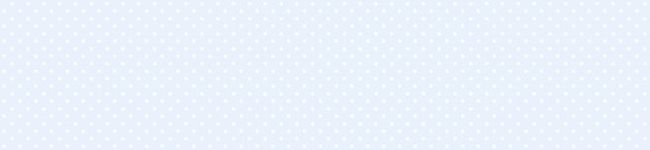☆ゆきぽん☆'s header image