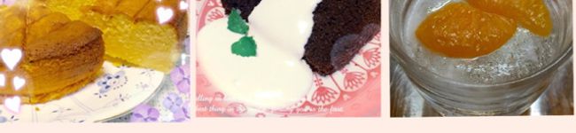GUNMOMO's header image