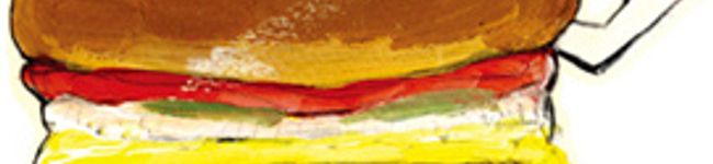 sachicafe_ikurako's header image
