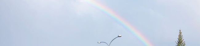 ちよ✩'s header image