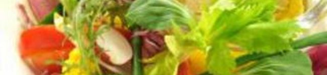 cookkoke's header image
