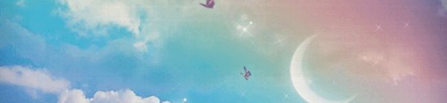 るみたん☆♡'s header image