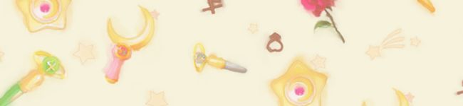 もかんぬまま's header image