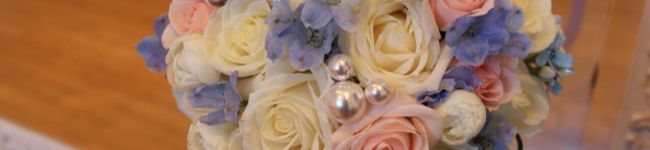 Usariel's header image