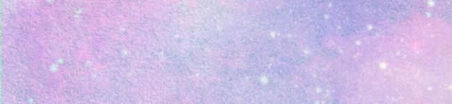 irodori＊☆'s header image