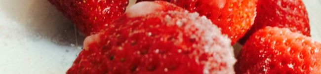chizus's header image