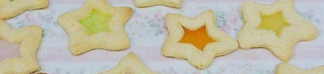 べりぃるーみぃ's header image