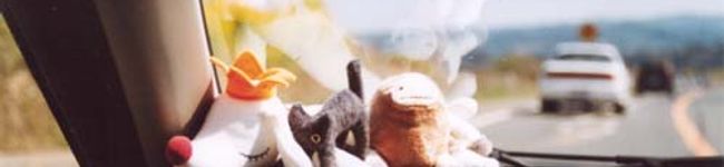 POP-WORK's header image