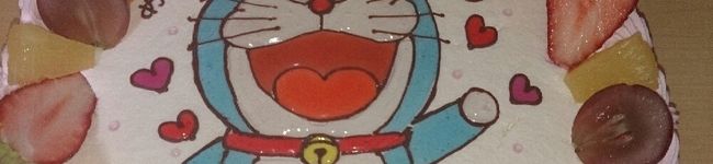 ymぴろぴろ's header image