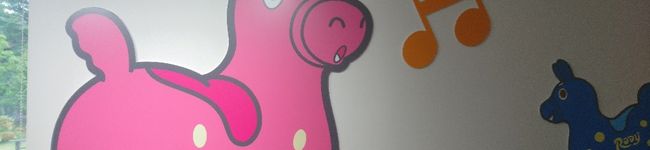 troll...'s header image
