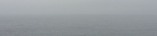 5103n's header image