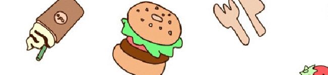 ★まいぽん★'s header image