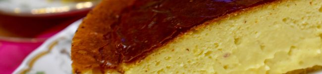 machier's header image