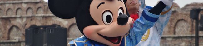 ぱんな＊'s header image