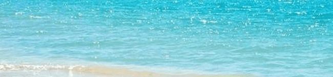 ★チヒロロ★'s header image