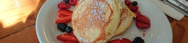 beabea1113's header image