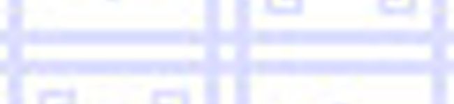 さくらだいこん's header image