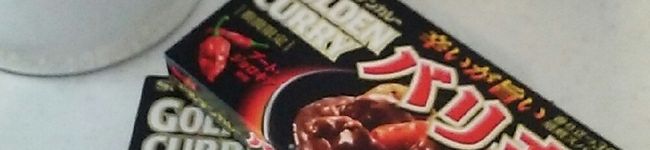 ayacookn's header image
