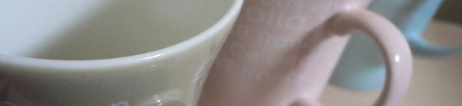 yukki05's header image