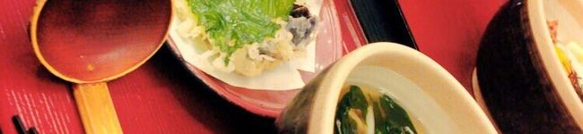 ｡みぃな。's header image