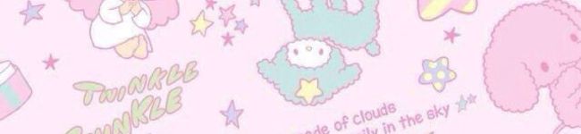 めろきち♡'s header image