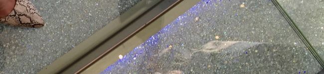 Ｑａｉｂ's header image