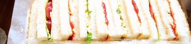 Bhappyママ's header image