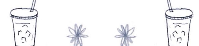 かめ吉○×△'s header image