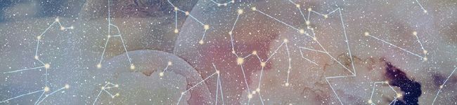 mi☆yuまま's header image