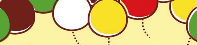 こだわり天重's header image