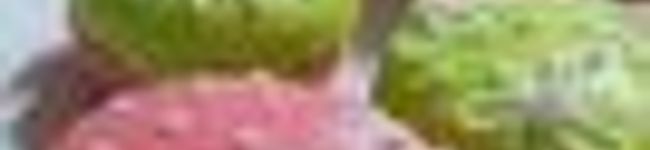 ママンママン's header image