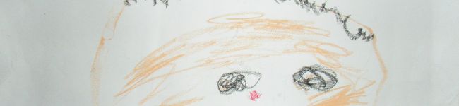 勇惺ママ's header image