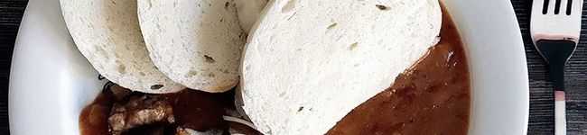 PineBookCZ's header image