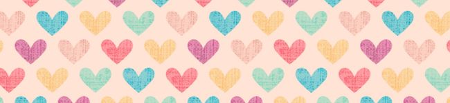 935♡ssha's header image