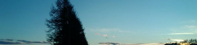Ｎｏａｙａ's header image