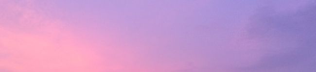 MnTmam's header image