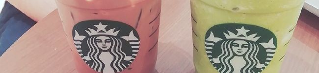 ｙｕｎ's header image