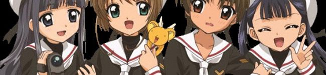 クックZWI8O5☆'s header image