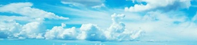 Ao．'s header image